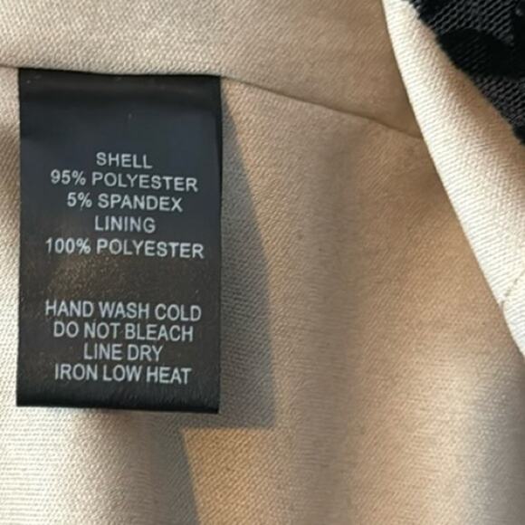 LULUS BLACK BURNOUT VELVET FLORAL PRINT LONG SLEEVE DRESS SIZE SMALL - Picture 7 of 8